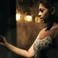 Download Chanchala Dase Maya - Raini Charuka & Chinthi Fernando Mp3 Song for free. Latest Sinhala music available on SriTune.