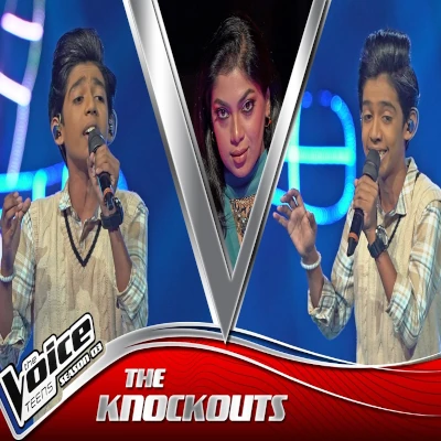 Download Chandani Payala The Voice Teens Sri Lanka - Sihina Hirushan Mp3 Song for free. Latest Sinhala music available on SriTune.