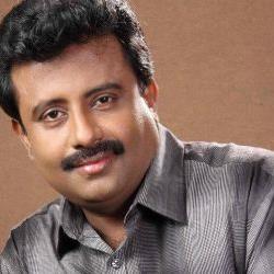 Download Daha Athe Duwana - Rohan Shantha Bulegoda Mp3 Song for free. Latest Sinhala music available on SriTune.