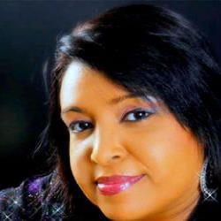 Download Dahasak Mal Pethi - Mariyazel Gunathilaka Mp3 Song for free. Latest Sinhala music available on SriTune.