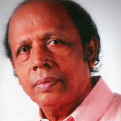 Download Dama Yannata Nohaki Mihimatha - Somathilaka Jayamaha Mp3 Song for free. Latest Sinhala music available on SriTune.