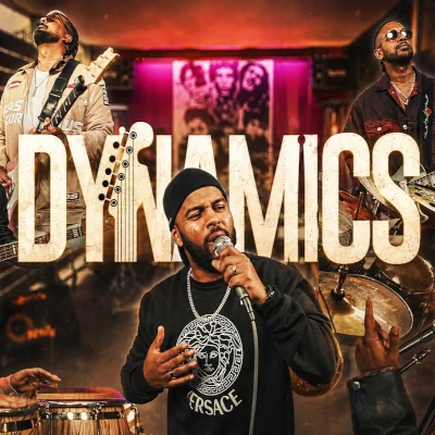 Download Dance Medley Live - Dynamics Mp3 Song for free. Latest Sinhala music available on SriTune.