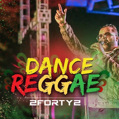 Download Dance Reggae Medley - 2FoRTy2 Mp3 Song for free. Latest Sinhala music available on SriTune.