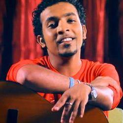 Download Dannawada Me As - Theekshana Anuradha & Dilanka Gayan Mp3 Song for free. Latest Sinhala music available on SriTune.