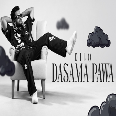 Download Dasama Pawa - Dilo Mp3 Song for free. Latest Sinhala music available on SriTune.