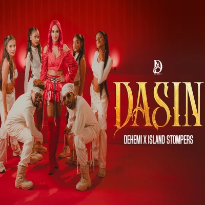 Download Dasin Mushup - Dehemi Perera Mp3 Song for free. Latest Sinhala music available on SriTune.