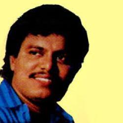 Download Dayabara Dilu - Ajith Ariyarathne Mp3 Song for free. Latest Sinhala music available on SriTune.