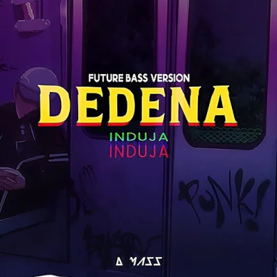 Download Dedena (Remix) - Induja Perera Mp3 Song for free. Latest Sinhala music available on SriTune.