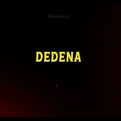 Download Dedena - Induja Perera Mp3 Song for free. Latest Sinhala music available on SriTune.