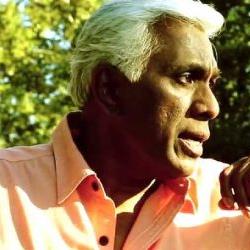 Download Dewata Aine Mal Pipenne - Badraji Mahinda Jayathilaka Mp3 Song for free. Latest Sinhala music available on SriTune.
