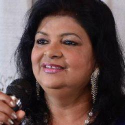Download Dilhani Duwani - Lankika Perera Mp3 Song for free. Latest Sinhala music available on SriTune.