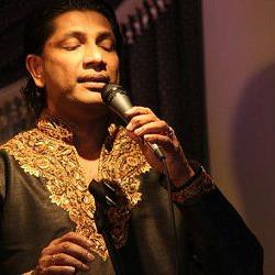 Download Disne Galana Nilnetha - Kithsiri Jayasekara Mp3 Song for free. Latest Sinhala music available on SriTune.