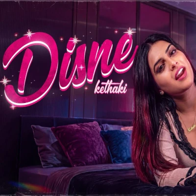Download Disne - Kethaki Mp3 Song for free. Latest Sinhala music available on SriTune.