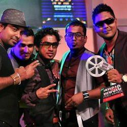 Download Diurala Pawasanna - Centigradz Mp3 Song for free. Latest Sinhala music available on SriTune.