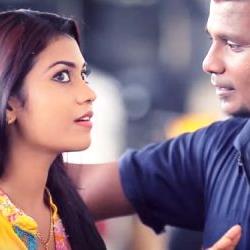 Download Duka Wadi Nethe - Ruwan Hettiarachchi & Sajith V.Chathuranga Mp3 Song for free. Latest Sinhala music available on SriTune.