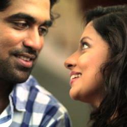 Download Duka Wadi Tharamata - Noyel Raj Mp3 Song for free. Latest Sinhala music available on SriTune.