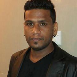 Download Duras Wela Wenas Wela - Nadeera Nonis & Sajith V.Chathuranga Mp3 Song for free. Latest Sinhala music available on SriTune.