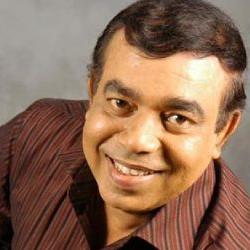 Download Dutuda Maa Sithe - Rohana Bogoda Mp3 Song for free. Latest Sinhala music available on SriTune.