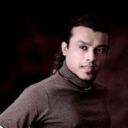 Download E Kale Oba Mahata - Chamika Sirimanna Mp3 Song for free. Latest Sinhala music available on SriTune.