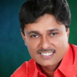 Download Ea Sadaye - Athula Sri Gamage Mp3 Song for free. Latest Sinhala music available on SriTune.