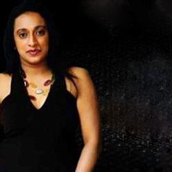Download Eatha Palatha - Anurada Nandasiri Bandara Mp3 Song for free. Latest Sinhala music available on SriTune.