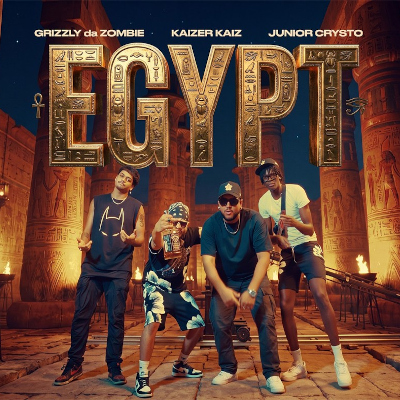 Download Egypt - Various Artists Mp3 Song for free. Latest Sinhala music available on SriTune.