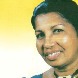 Download Eka Mohothak - Amitha Wedisinghe Mp3 Song for free. Latest Sinhala music available on SriTune.