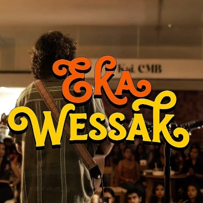 Download Eka Wessak Live - Channuka Mp3 Song for free. Latest Sinhala music available on SriTune.