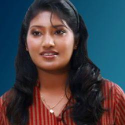 Download Eka Yayaka Heena - Ram Pam Pam - Anupama Gunasekara Mp3 Song for free. Latest Sinhala music available on SriTune.