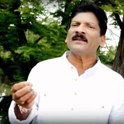 Download Ekama Maga Gos - Somasiri Medagedara Mp3 Song for free. Latest Sinhala music available on SriTune.