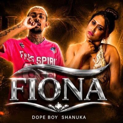 Download Fiona - Dope Boy Shanuka Mp3 Song for free. Latest Sinhala music available on SriTune.