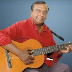 Download Geheniya - Anasly Malewana Mp3 Song for free. Latest Sinhala music available on SriTune.