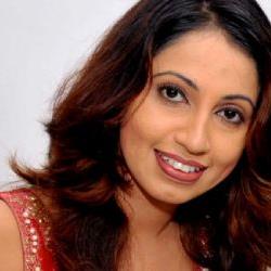 Download Gimhanaye - Subani Harshani Muthukumarana Mp3 Song for free. Latest Sinhala music available on SriTune.