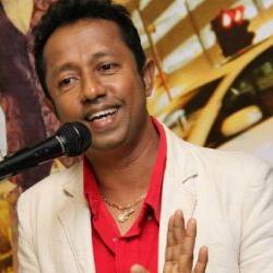 Download Gin Gan Guli Guli - Don Sherman Mp3 Song for free. Latest Sinhala music available on SriTune.