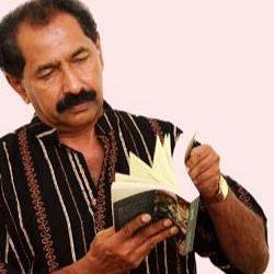 Download Giri Kula Mudune - Jayalath Manorathne Mp3 Song for free. Latest Sinhala music available on SriTune.