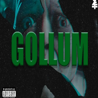 Download Gollum - Zany Inzane Mp3 Song for free. Latest Sinhala music available on SriTune.