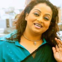 Download Guru Pare Nuba Awe - Samitha Mudunkotuwa Mp3 Song for free. Latest Sinhala music available on SriTune.