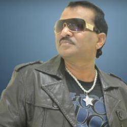 Download Hada Handana Nihanda Raye - Nimal Ranjith Mp3 Song for free. Latest Sinhala music available on SriTune.