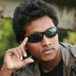Download Hada Vimane - Dulaj Danushka Mp3 Song for free. Latest Sinhala music available on SriTune.