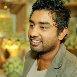 Download Hadawath Hadana - Romesh Sugathapala & Sajith Akmeemana Mp3 Song for free. Latest Sinhala music available on SriTune.