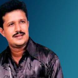 Download Hama Malakma Ahinsakai - Chandana Liyanarachchi Mp3 Song for free. Latest Sinhala music available on SriTune.