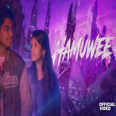 Download Hamuwee - Adhi Mp3 Song for free. Latest Sinhala music available on SriTune.