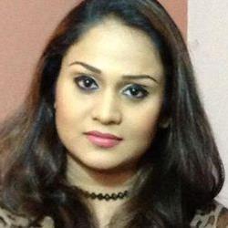 Download Hamuwee Wenwee-Susumaka Ima Teledrama Theme Song - Sandun Perera & Dilki Weliwatta Mp3 Song for free. Latest Sinhala music available on SriTune.