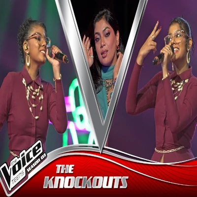 Download Handapane The Voice Teens Sri Lanka - Imanya Withanage Mp3 Song for free. Latest Sinhala music available on SriTune.