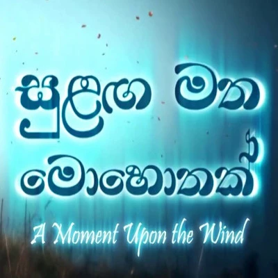 Download Hankavisiyaka (Sulanga Matha Mohothak) - Kasun Kalhara Mp3 Song for free. Latest Sinhala music available on SriTune.