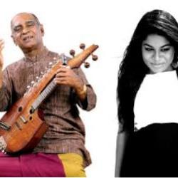 Download Hanthana Sihine-Bala Walapemi - W D Amaradewa & Umariya Sinhawansa Mp3 Song for free. Latest Sinhala music available on SriTune.