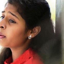 Download Haradala Yannata Tharam - Oshani Sandeepa & Sanjeewa Nanayakkara Mp3 Song for free. Latest Sinhala music available on SriTune.