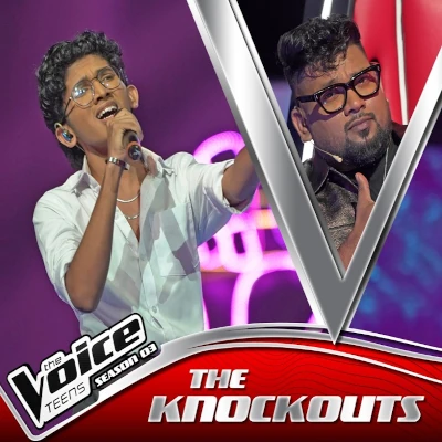 Download Hathara Kendare The Voice Teens Sri Lanka - Seniru Dilmith Mp3 Song for free. Latest Sinhala music available on SriTune.