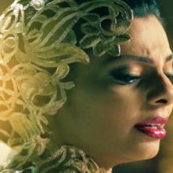 Download Hawasaka Ma - Abhisheka Wimalaweera & Lahiru Perera Mp3 Song for free. Latest Sinhala music available on SriTune.