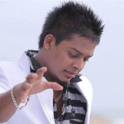 Download Heenayak Premayak - Rahal Alwis & Rachika Wakishta Mp3 Song for free. Latest Sinhala music available on SriTune.